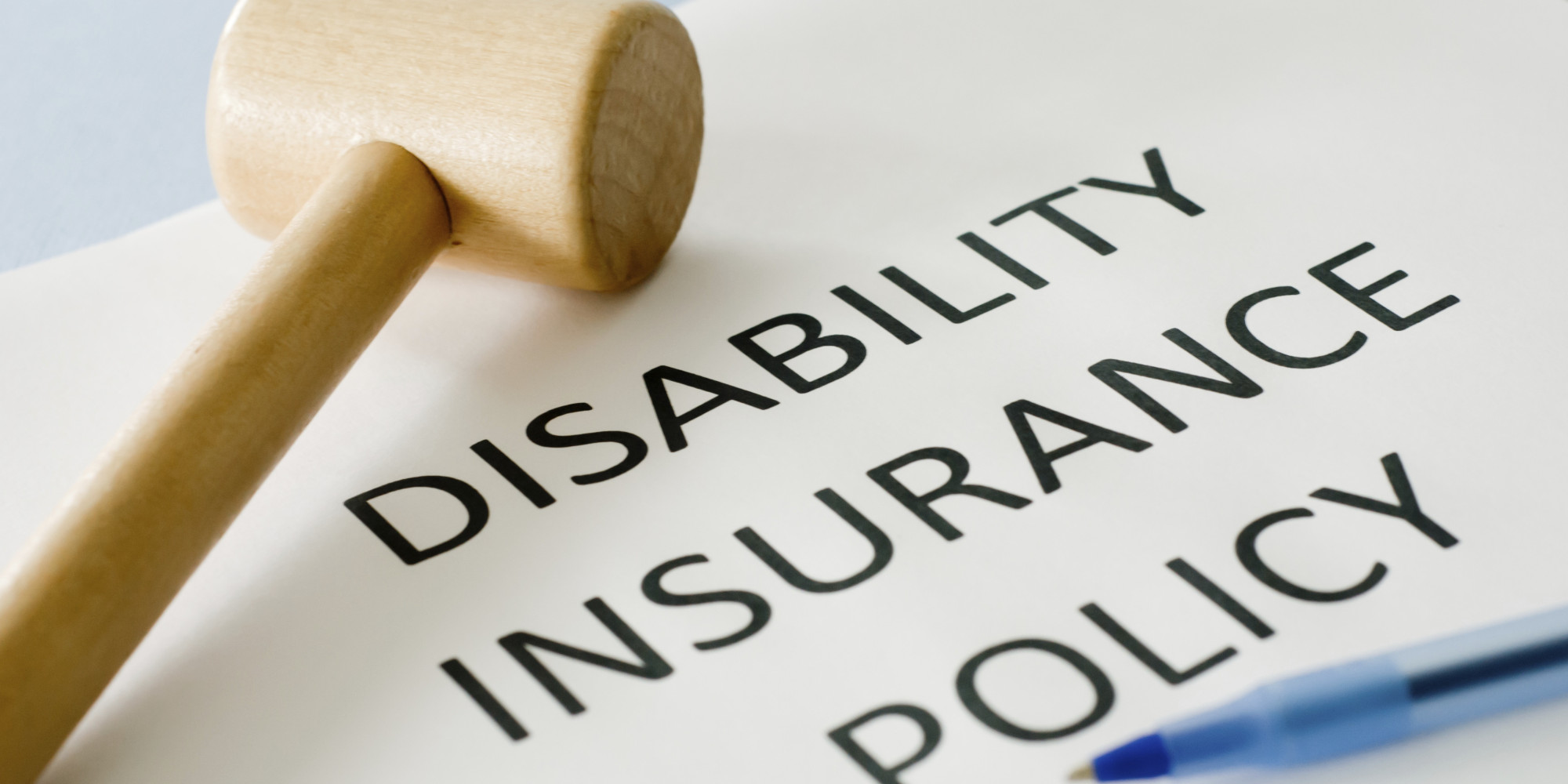 insurance policy