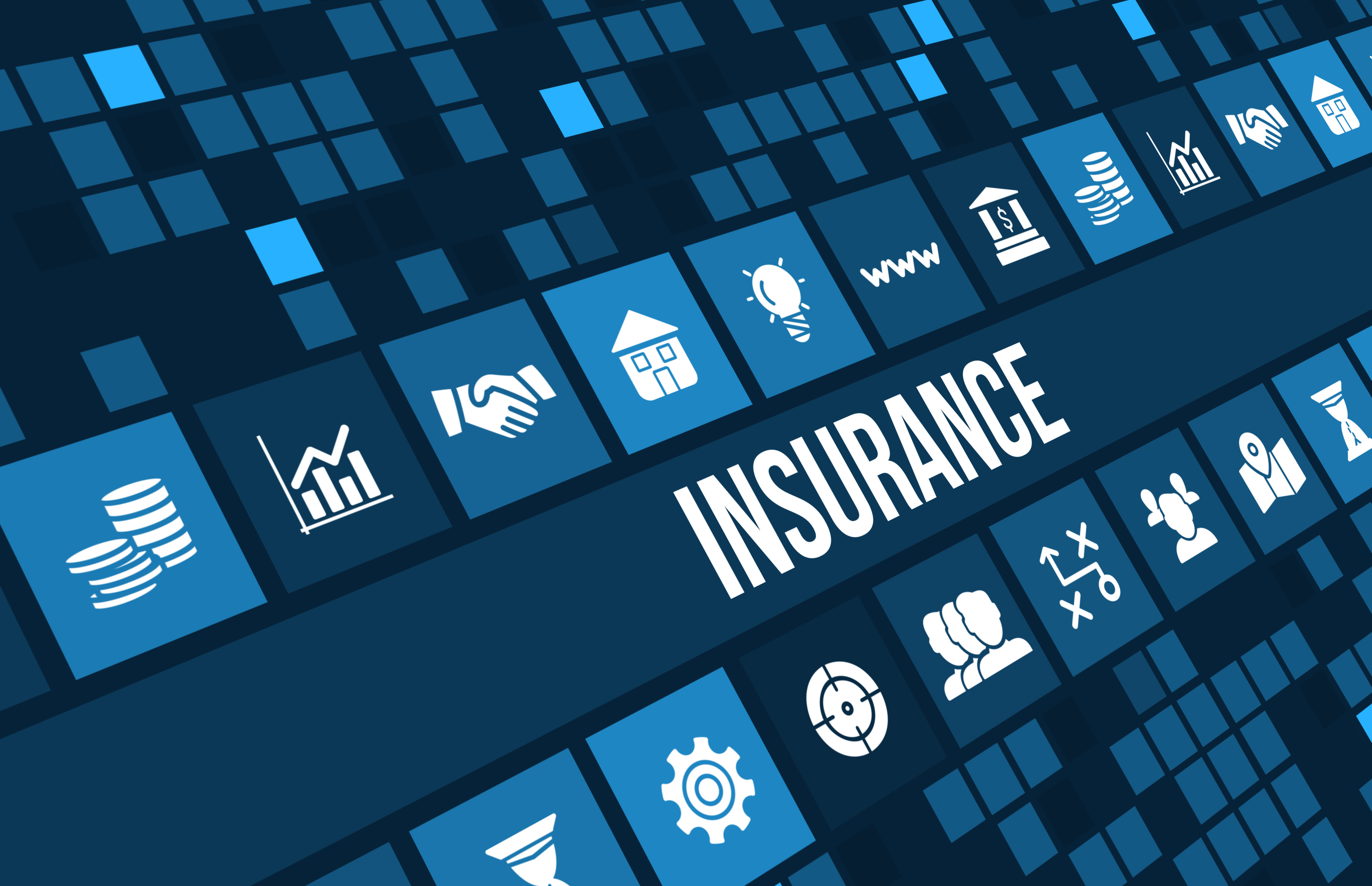 shutterstock_insurance_Ahmetov_Ruslan